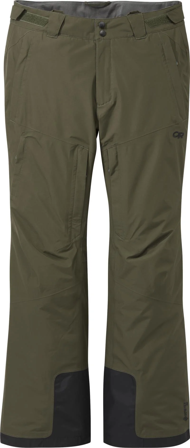 Tungsten Pants - Mens - Image 2