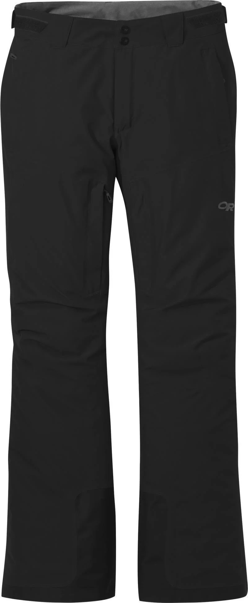 Tungsten Pants - Womens