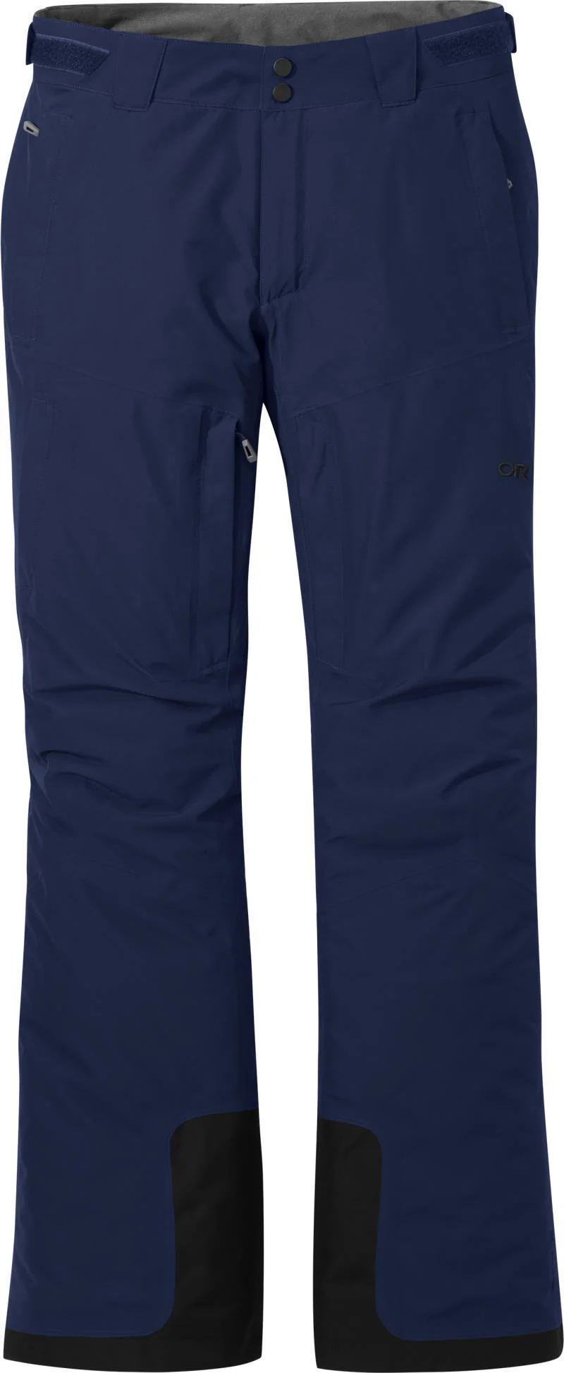 Tungsten Pants - Womens - Image 3