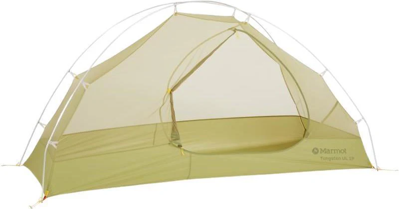 Tungsten UL 1P Tent