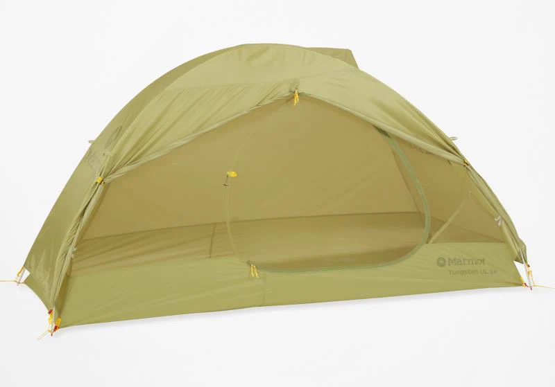 Tungsten UL 1P Tent - Image 2