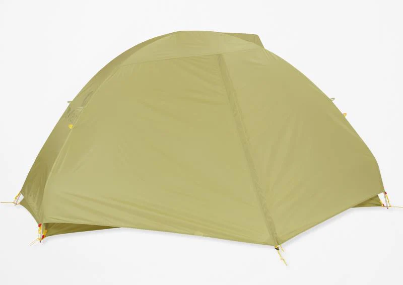 Tungsten UL 1P Tent - Image 3