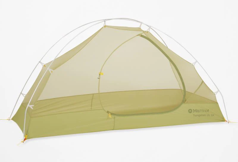 Tungsten UL 1P Tent - Image 4