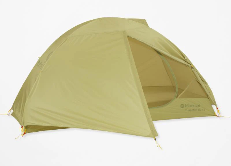 Tungsten UL 1P Tent - Image 5