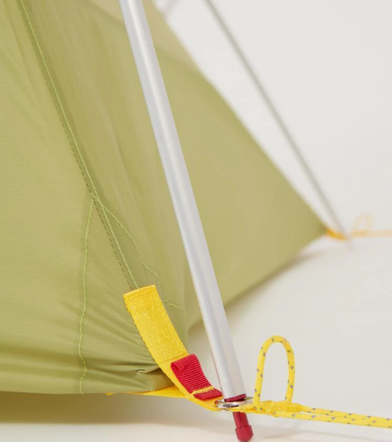 Tungsten UL 1P Tent - Image 7