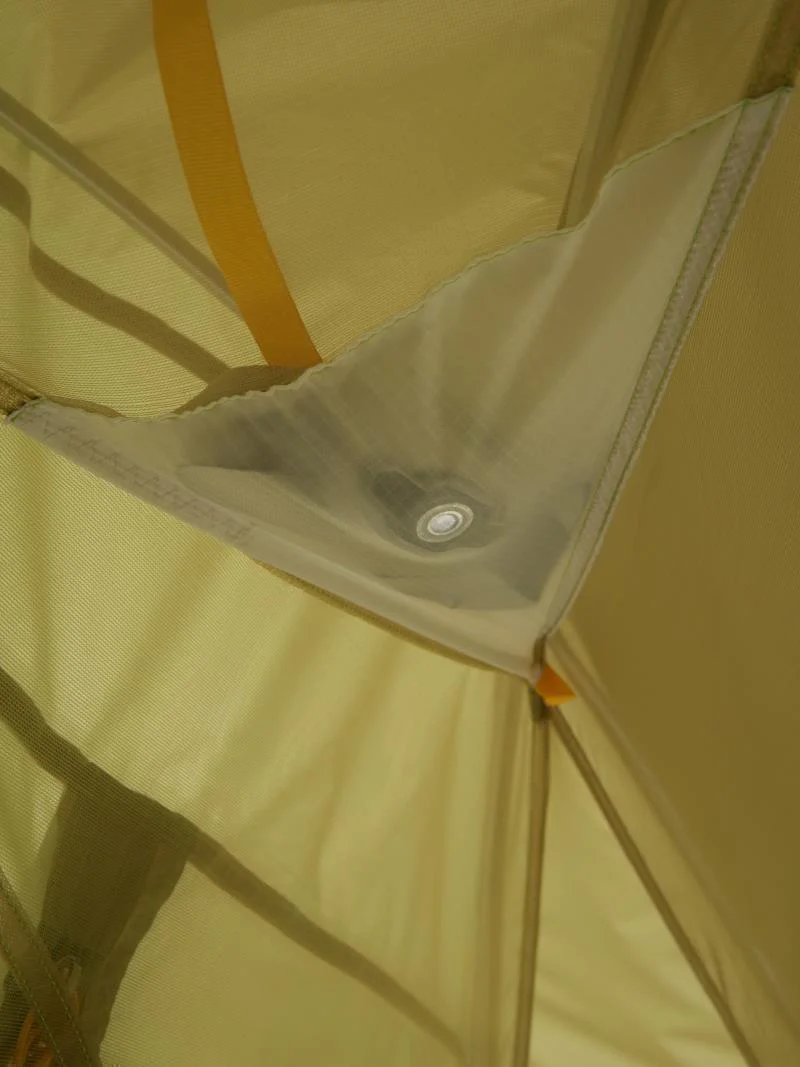 Tungsten UL 1P Tent - Image 8