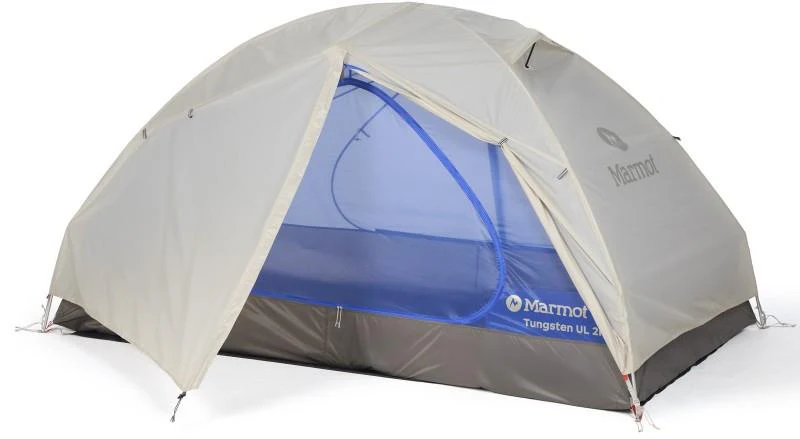 Tungsten UL 2P Tent - Image 2