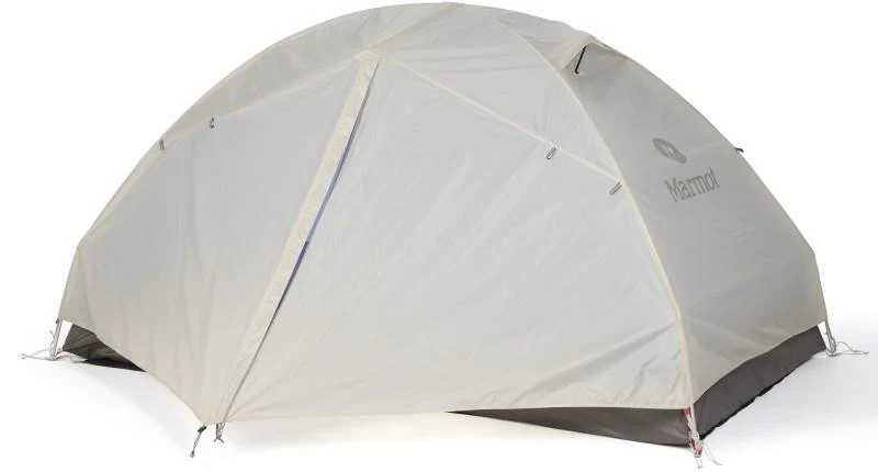 Tungsten UL 2P Tent - Image 3