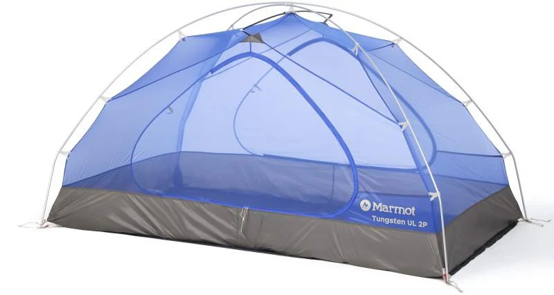 Tungsten UL 2P Tent - Image 4