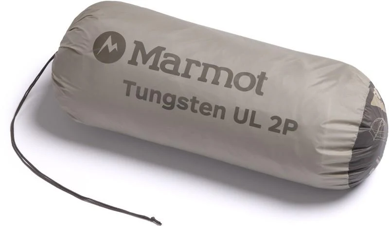 Tungsten UL 2P Tent - Image 6