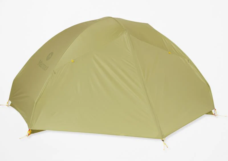 Tungsten UL 2P Tent - Image 3