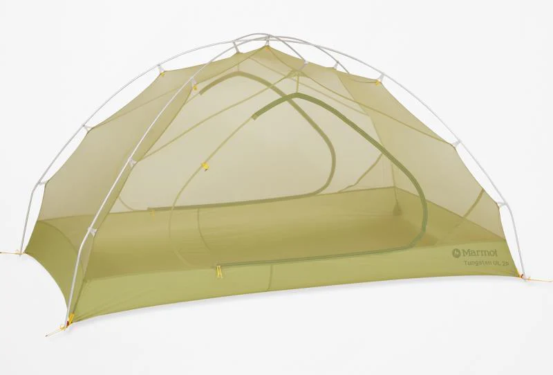 Tungsten UL 2P Tent - Image 4