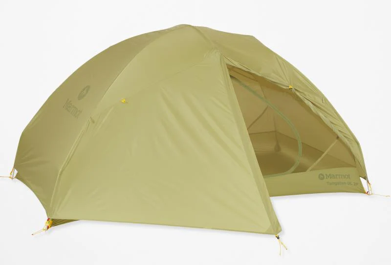 Tungsten UL 2P Tent - Image 5