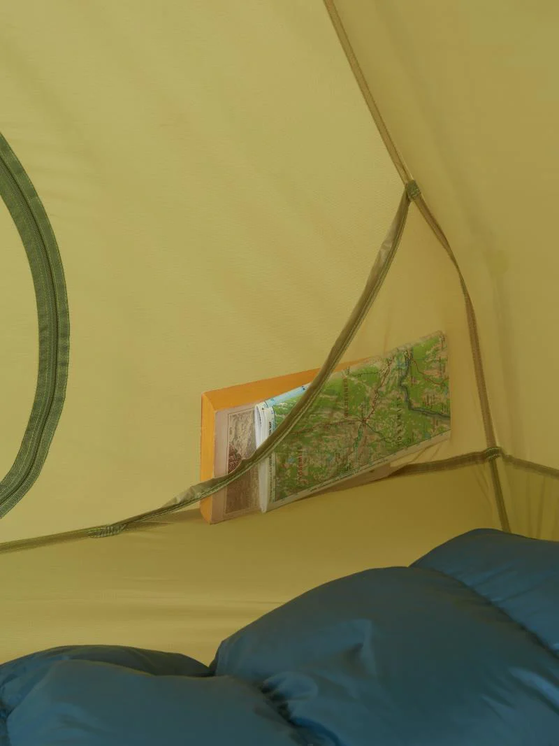 Tungsten UL 2P Tent - Image 6