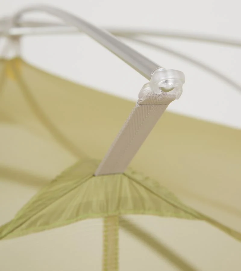 Tungsten UL 2P Tent - Image 8