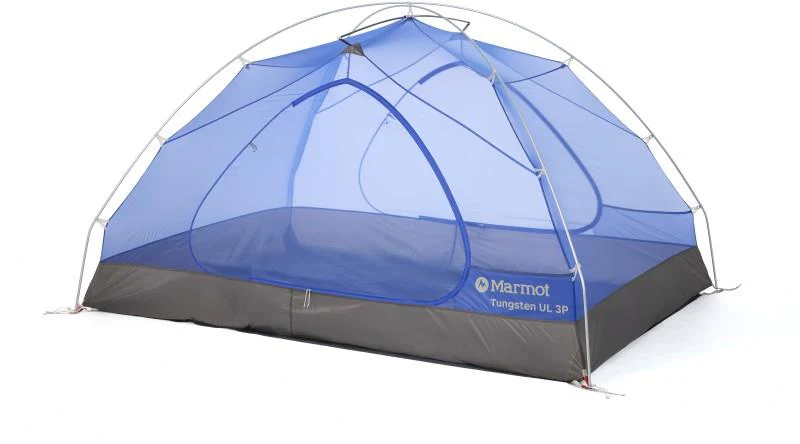 Tungsten UL 3P Tent - Image 2