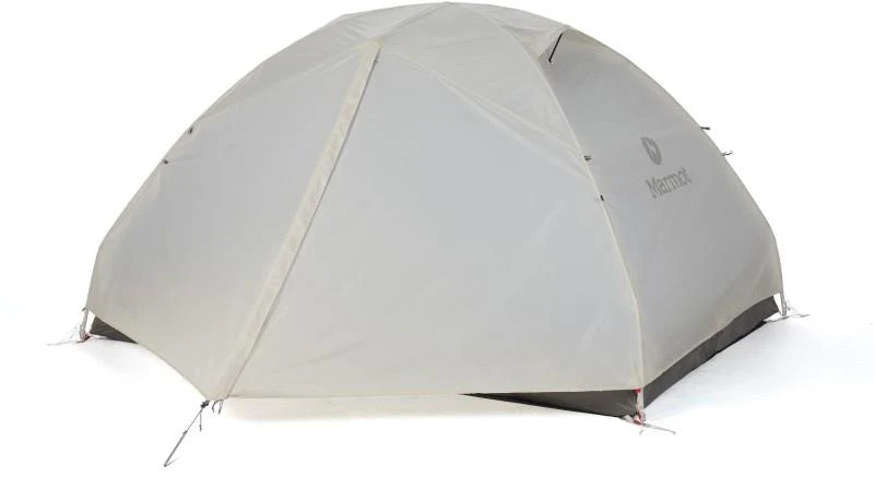 Tungsten UL 3P Tent - Image 3