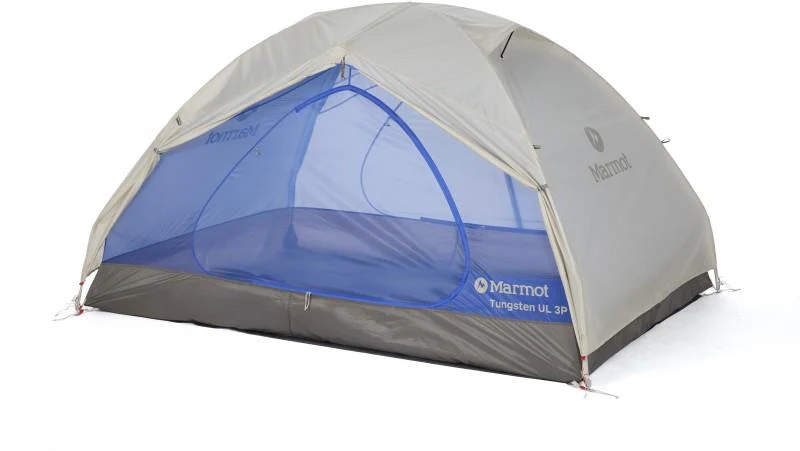 Tungsten UL 3P Tent - Image 4