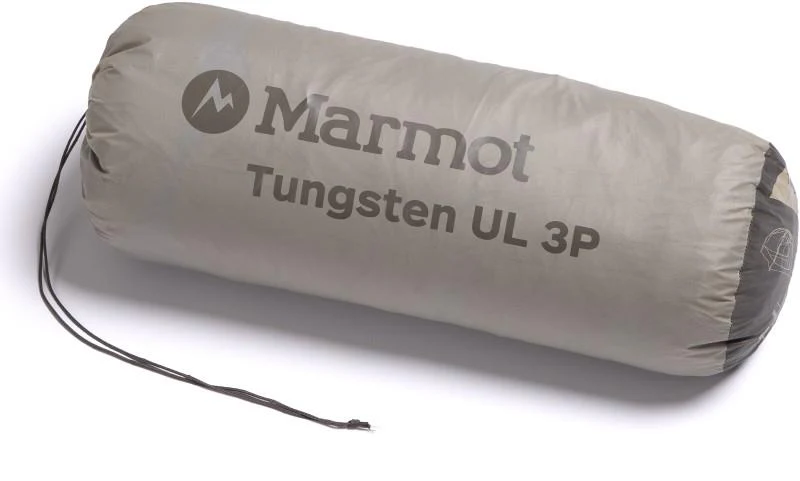 Tungsten UL 3P Tent - Image 6