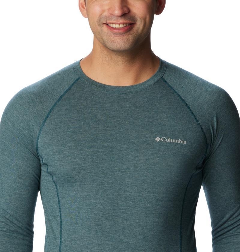 Tunnel Springs Wool Crew - Mens - Image 4