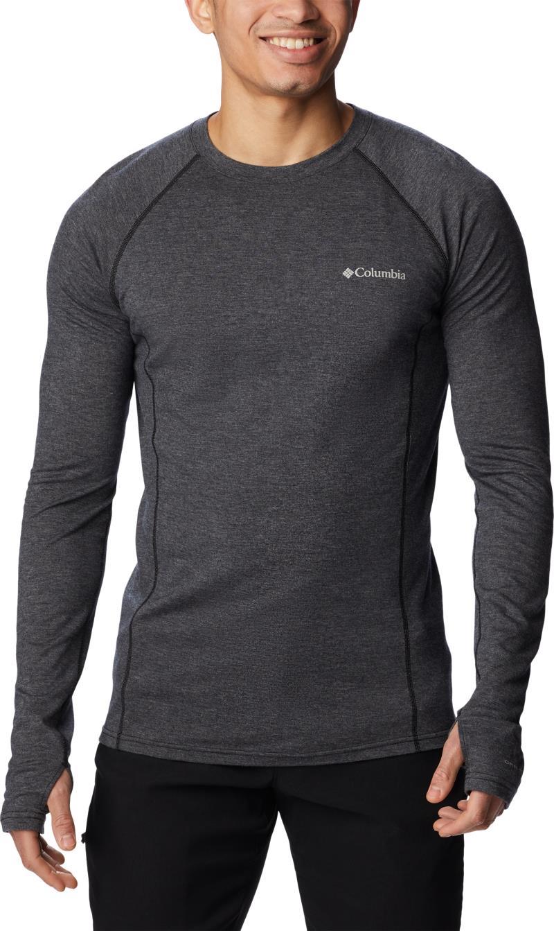 Tunnel Springs Wool Crew - Mens - Image 6