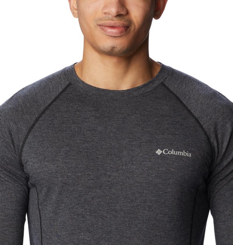Tunnel Springs Wool Crew - Mens - Image 9