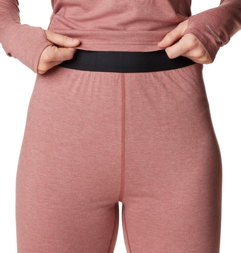 Tunnel Springs Wool Tights - Womens - Image 8