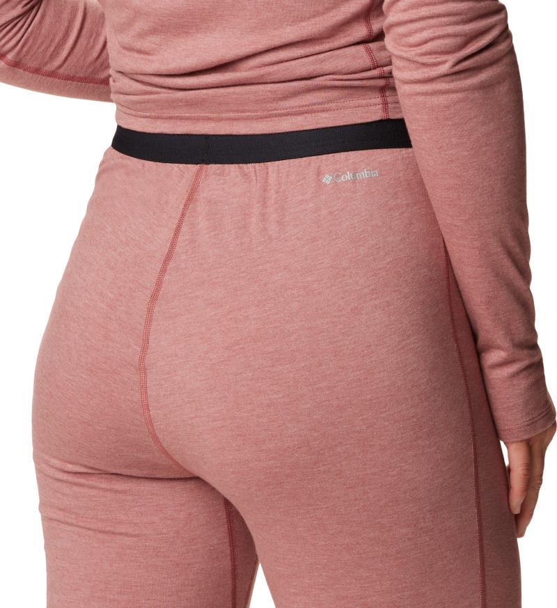 Tunnel Springs Wool Tights - Womens - Image 9