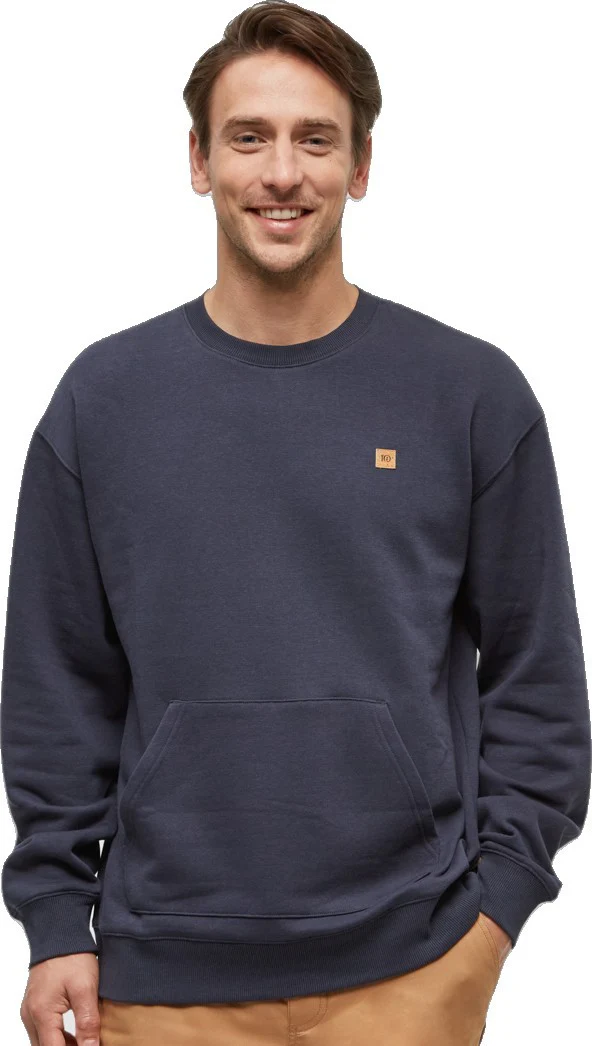 Turner Crew - Mens
