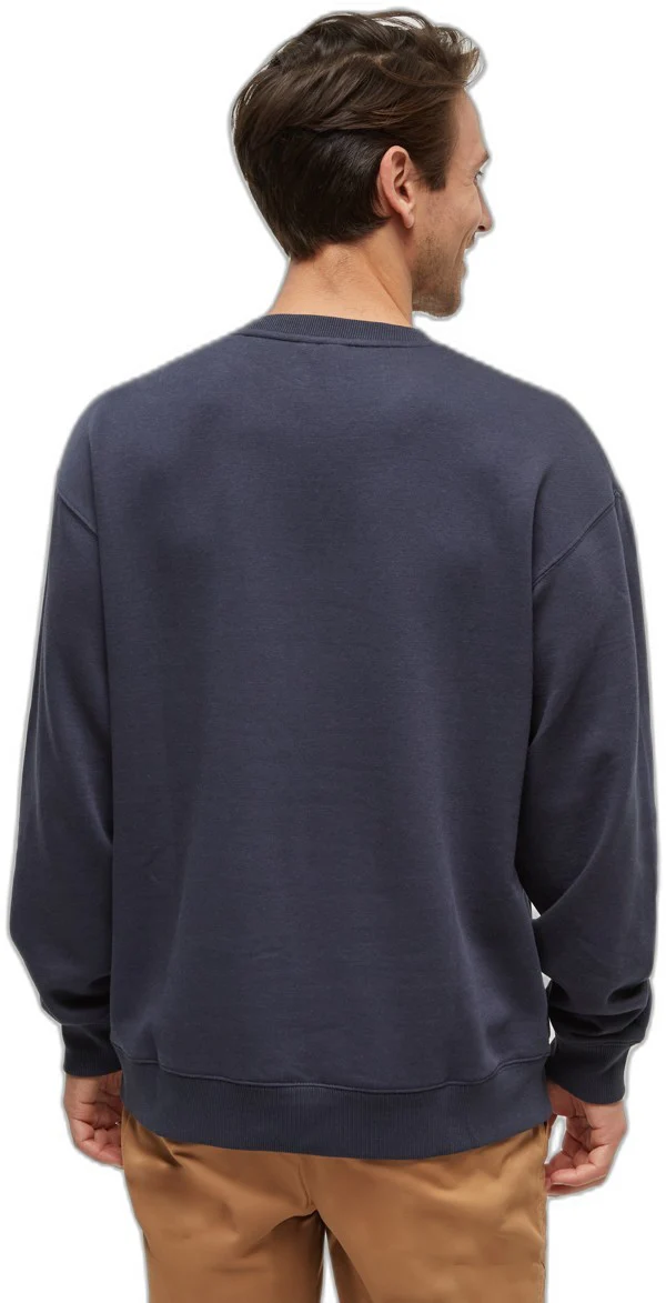 Turner Crew - Mens - Image 2