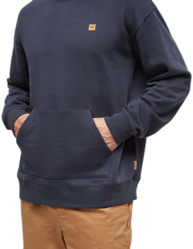 Turner Crew - Mens - Image 3