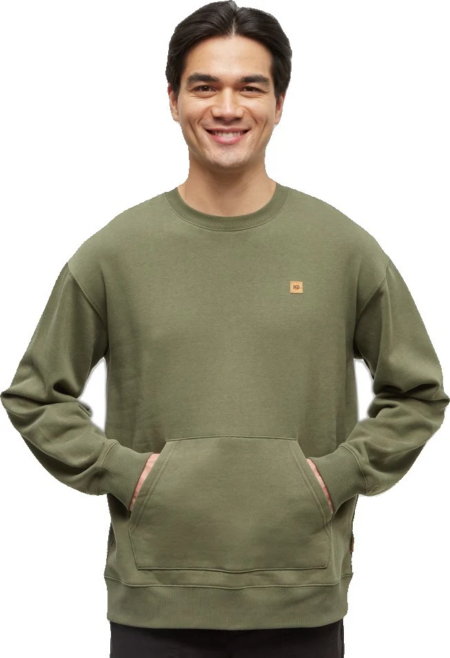 Turner Crew - Mens - Image 4