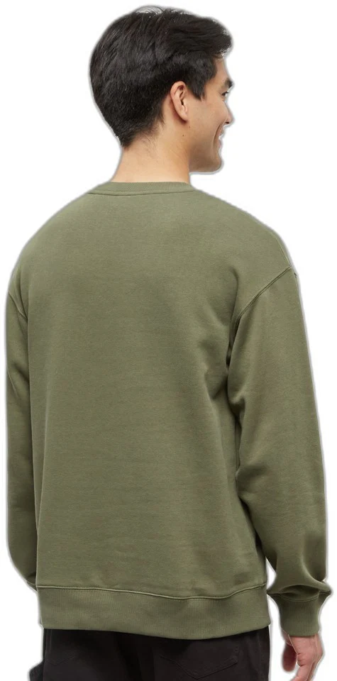 Turner Crew - Mens - Image 5