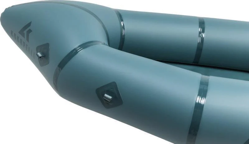 Twain Lite - Image 3