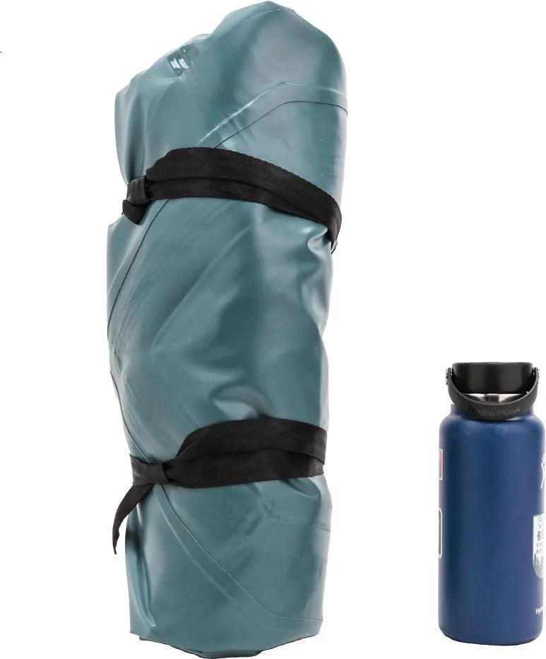 Twain Lite - Image 5