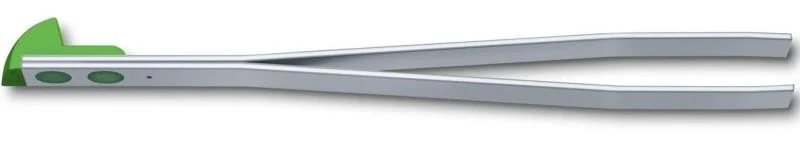 Tweezers - Large - Image 3