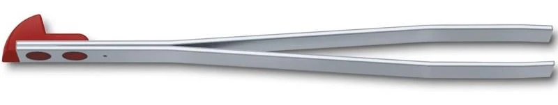 Tweezers - Large - Image 4