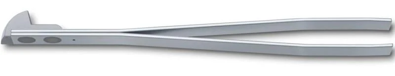 Tweezers - Small - Image 4