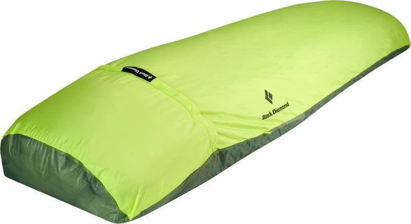 Twilight Bivy - Image 2