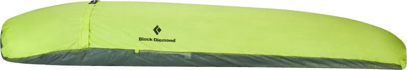 Twilight Bivy - Image 3