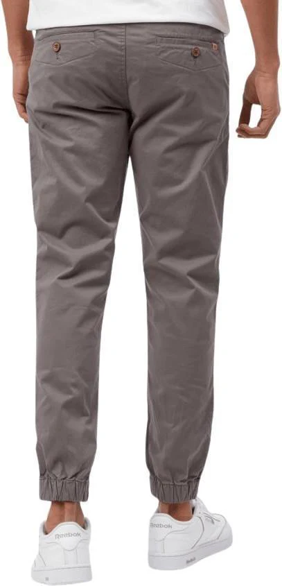 Twill Classic Joggers - Mens - Image 10