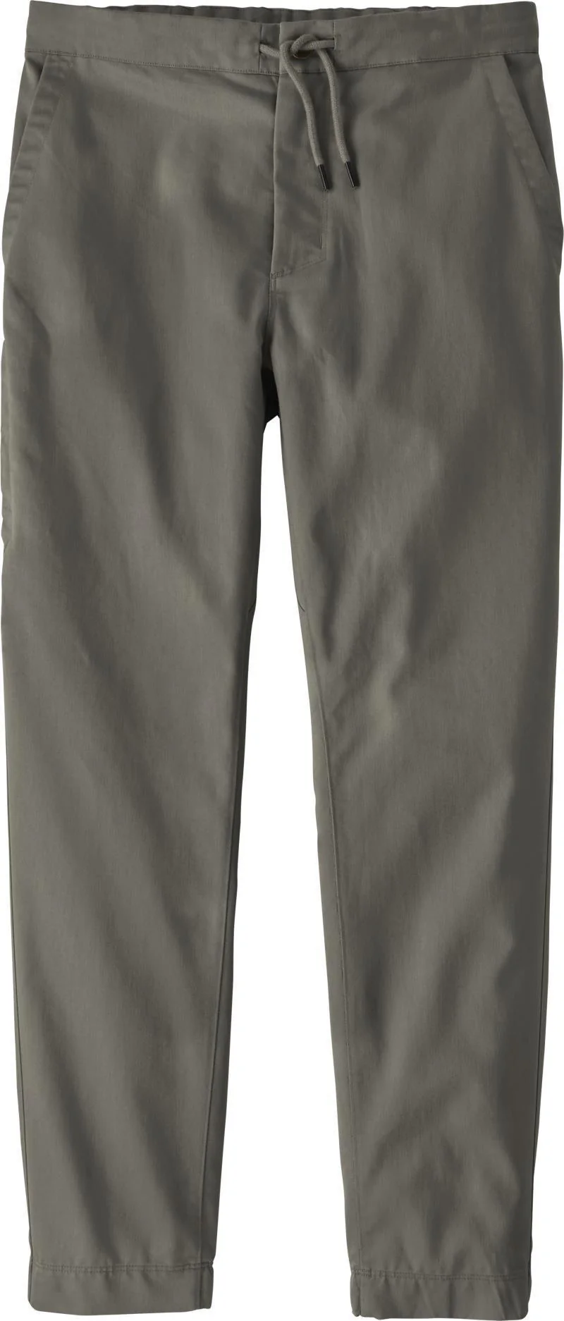 Twill Traveler Pants - Mens - Image 2