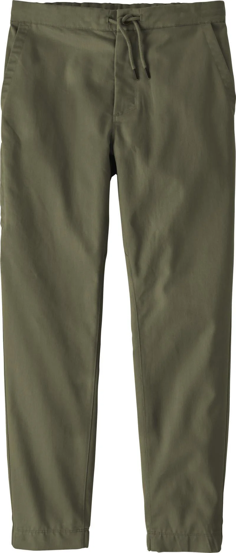 Twill Traveler Pants - Mens - Image 3