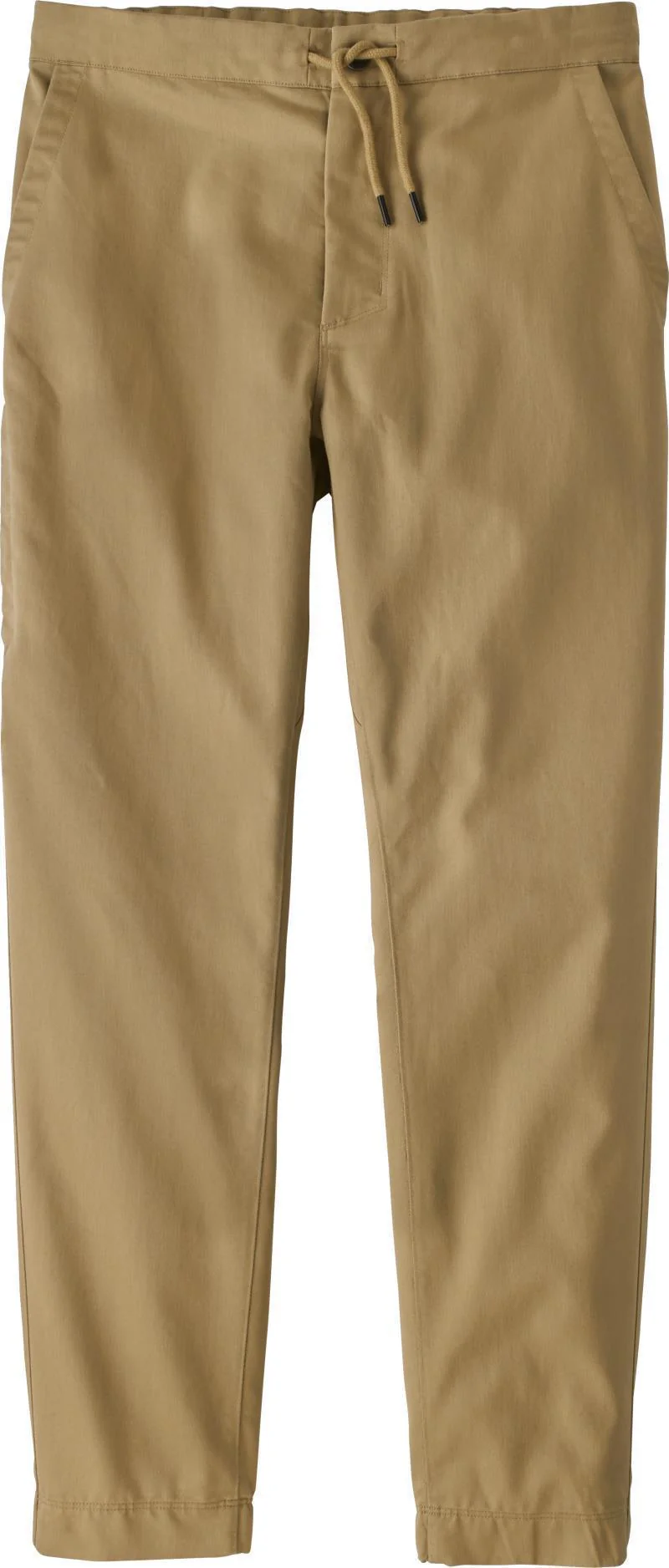 Twill Traveler Pants - Mens - Image 6