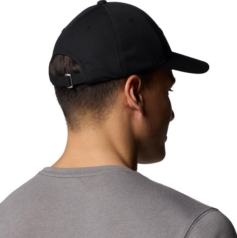 Twin Canyon Ball Cap - Image 10