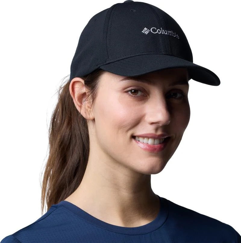 Twin Canyon Ball Cap - Image 11