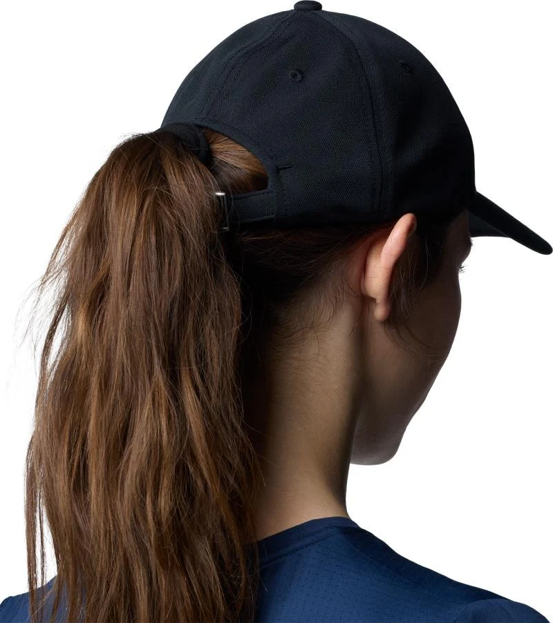 Twin Canyon Ball Cap - Image 12
