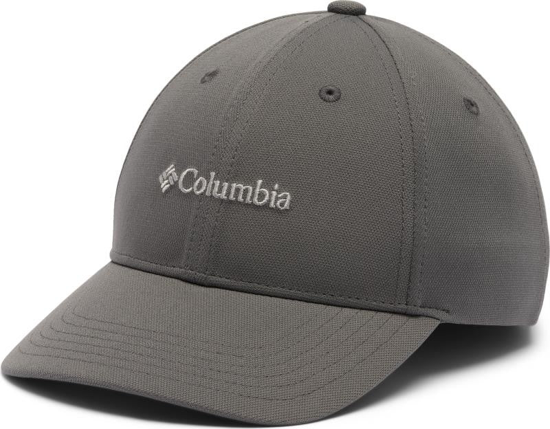 Twin Canyon Ball Cap - Image 13