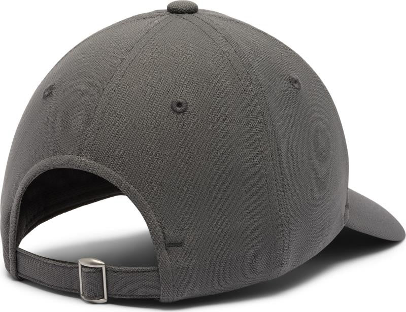 Twin Canyon Ball Cap - Image 14