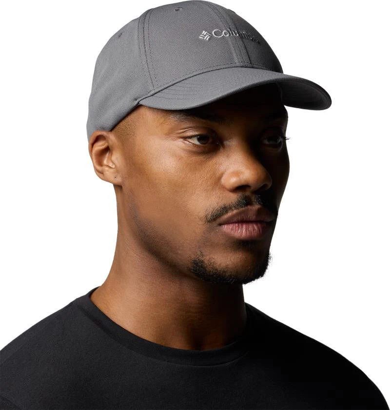 Twin Canyon Ball Cap - Image 15